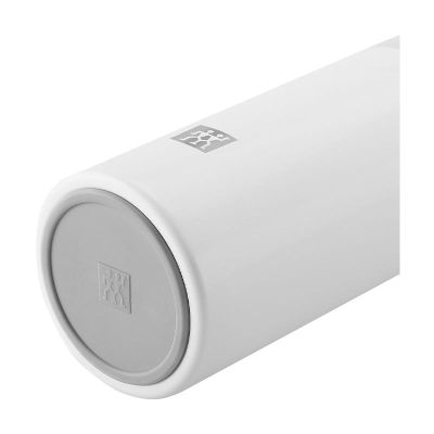 Zwilling 395005130 Bardaklı Termos, 1 L, Beyaz - 5