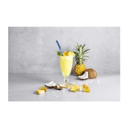 Zwilling 395006030 Набор пипеток из изогнутого стекла Sorrento, цветные - 3