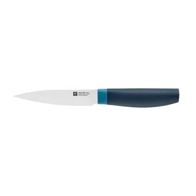 Zwilling 530502200 NOW S Blok Bıçak Seti, 8 Parça - 2
