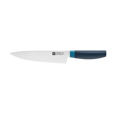 Zwilling 530502200 NOW S Blok Bıçak Seti, 8 Parça - 3