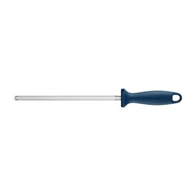 Zwilling 530502200 NOW S Blok Bıçak Seti, 8 Parça - 6