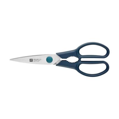 Zwilling 530502200 NOW S Blok Bıçak Seti, 8 Parça - 7