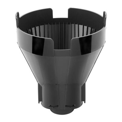Zwilling Enfinigy Drip Kahve Makinesi, 1.5 L, Gümüş - 6