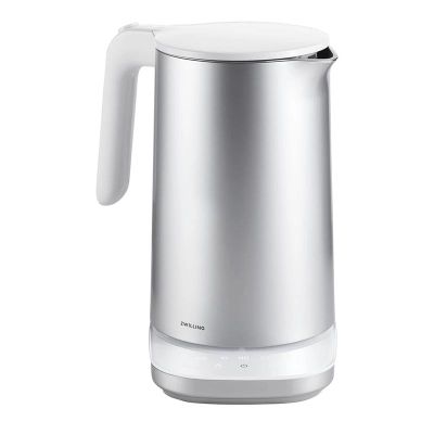 Zwilling Enfinigy Pro Su Isıtıcı, 1.5 L, Elektrikli, Beyaz - 1