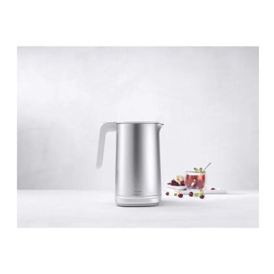 Zwilling Enfinigy Pro Su Isıtıcı, 1.5 L, Elektrikli, Beyaz - 3