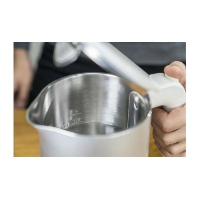 Zwilling Enfinigy Su Isıtıcı, 1 L, Elektrikli, Gri - 4