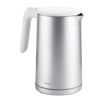 Zwilling Enfinigy Su Isıtıcı, 1.5 L, Elektrikli - 1