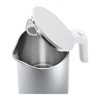 Zwilling Enfinigy Su Isıtıcı, 1.5 L, Elektrikli - 2