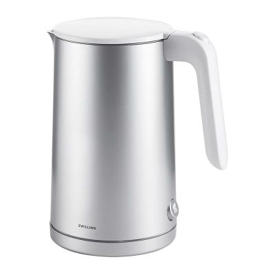 Zwilling Enfinigy Su Isıtıcı, 1.5 L, Elektrikli - 3