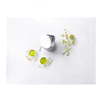 Zwilling Enfinigy Su Isıtıcı, 1.5 L, Elektrikli - 4