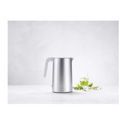 Zwilling Enfinigy Su Isıtıcı, 1.5 L, Elektrikli - 5