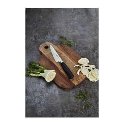 Zwilling Four Star Kompakt Şef Bıçağı, 14 cm - 3