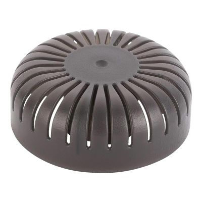 Zwilling Fresh & Save Vakumlu Cam Başlangıç Seti, 7 Parça - 6
