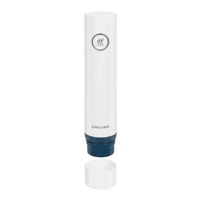 Zwilling Fresh & Save Vakumlu Plastik Başlangıç Seti, 8 Parça - 2