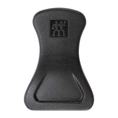 Zwilling Fresh & Save Vakumlu Plastik Başlangıç Seti, 8 Parça - 6
