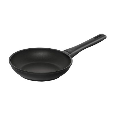 Zwilling Madura Plus Alüminyum Kızartma Tavası, 20 cm - 1
