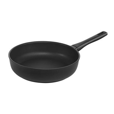 Zwilling Madura Plus Alüminyum Kızartma Tavası, 28 cm - 1