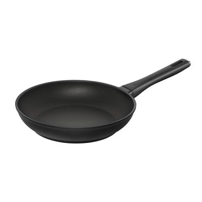 Zwilling Madura Plus Duraslide Alüminyum Kızartma Tavası, 24 cm - 1