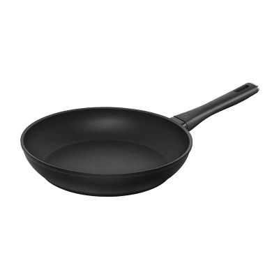 Zwilling Madura Plus Duraslide Alüminyum Kızartma Tavası, 28 cm - 1