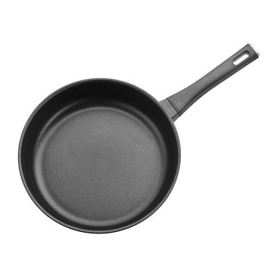 Zwilling Madura Plus Duraslide Alüminyum Kızartma Tavası, 28 cm - 4