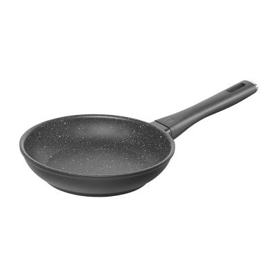 Zwilling Marquina Plus Alüminyum Kızartma Tavası, 20 cm - 1