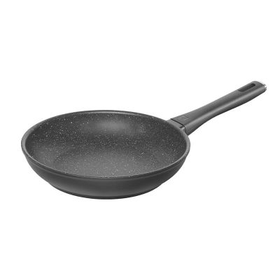 Zwilling Marquina Plus Alüminyum Kızartma Tavası, 28 cm - 1