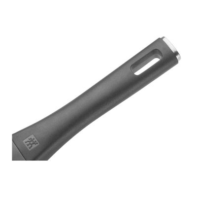 Zwilling Marquina Plus Alüminyum Yüksek Kenarlı Kızartma Tavası, 24 cm - 4