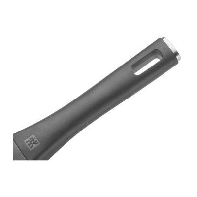 Zwilling Marquina Plus Alüminyum Yüksek Kenarlı Kızartma Tavası, 28 cm - 4